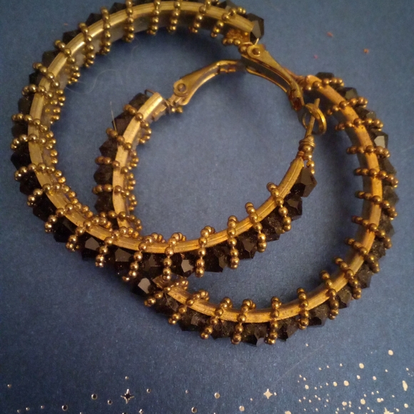 Assorted Jewelry - Picture 4 of 16